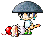 Xiaomantou